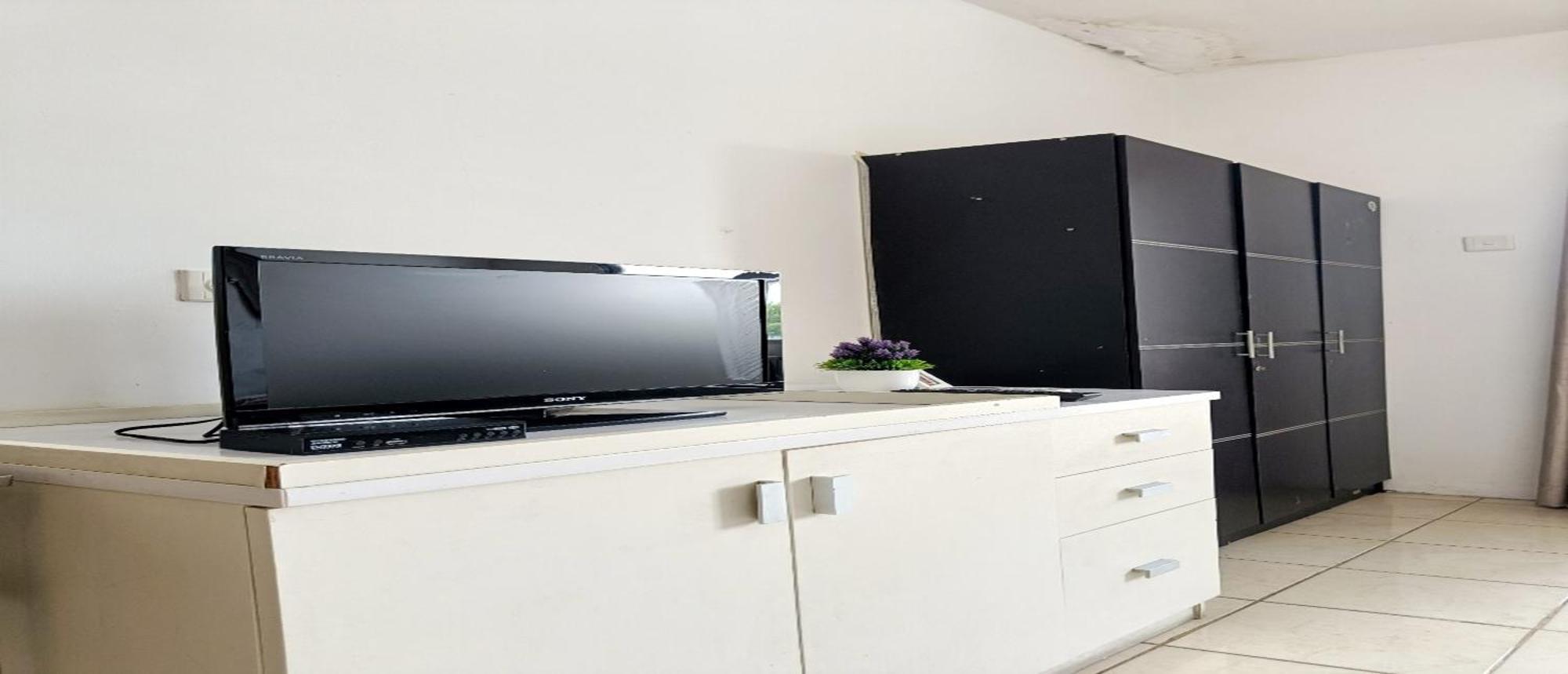 Cozy Studio Room Apartemen Centro City By Nusalink Jakarta Eksteriør billede